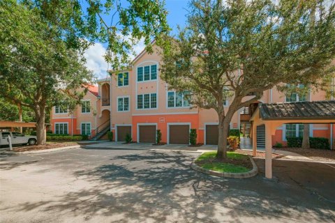 Copropriété à vendre à Sarasota, Floride: 1 chambre, 88.16 m2 № 1846581 - photo 2