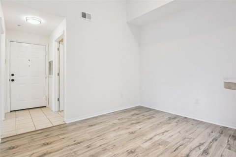 Copropriété à vendre à Sarasota, Floride: 1 chambre, 88.16 m2 № 1846581 - photo 4