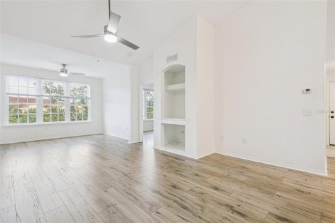 Copropriété à vendre à Sarasota, Floride: 1 chambre, 88.16 m2 № 1846581 - photo 5