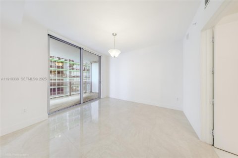 Copropriété à louer à Miami, Floride: 1 chambre, 69.21 m2 № 1985872 - photo 15