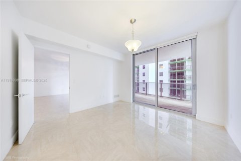 Copropriété à louer à Miami, Floride: 1 chambre, 69.21 m2 № 1985872 - photo 14