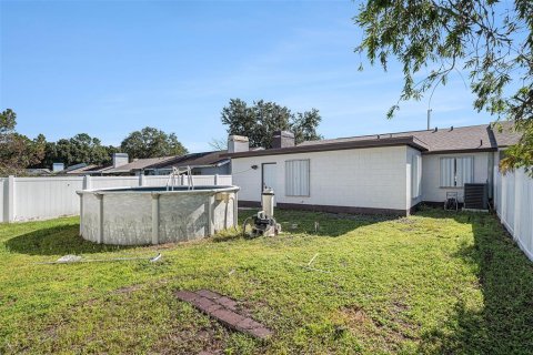 Casa en venta en Brandon, Florida, 3 dormitorios, 142.98 m2 № 1914605 - foto 15
