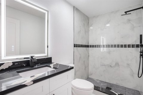 Casa en venta en Brandon, Florida, 3 dormitorios, 142.98 m2 № 1914605 - foto 11