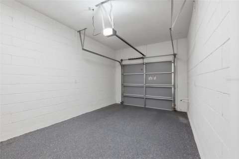 Touwnhouse à vendre à Kissimmee, Floride: 3 chambres, 158.68 m2 № 2235503 - photo 12