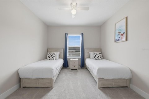 Touwnhouse à vendre à Kissimmee, Floride: 3 chambres, 158.68 m2 № 2235503 - photo 24