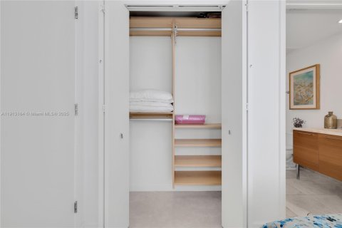 Купить кондоминиум в Санни-Айлс-Бич, Флорида 2 спальни, 137.4м2, № 1969333 - фото 18