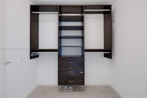 Купить кондоминиум в Санни-Айлс-Бич, Флорида 2 спальни, 137.4м2, № 1969333 - фото 23