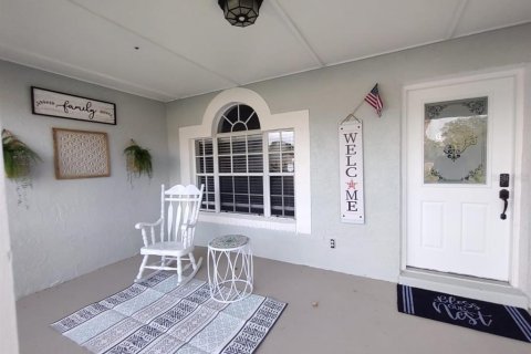 Casa en alquiler en Clermont, Florida, 5 dormitorios, 159.14 m2 № 1782689 - foto 4