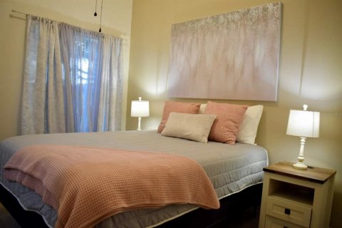 Casa en alquiler en Clermont, Florida, 5 dormitorios, 159.14 m2 № 1782689 - foto 13