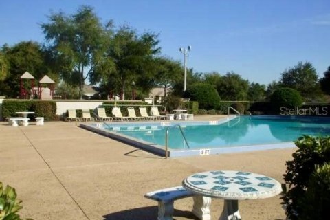 Casa en alquiler en Clermont, Florida, 5 dormitorios, 159.14 m2 № 1782689 - foto 23