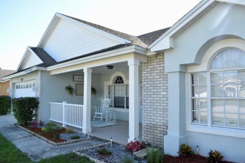 Casa en alquiler en Clermont, Florida, 5 dormitorios, 159.14 m2 № 1782689 - foto 3