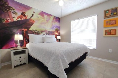 Casa en alquiler en Clermont, Florida, 5 dormitorios, 159.14 m2 № 1782689 - foto 16
