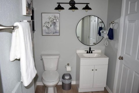 Casa en alquiler en Clermont, Florida, 5 dormitorios, 159.14 m2 № 1782689 - foto 14