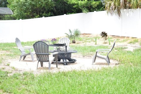 Casa en alquiler en Clermont, Florida, 5 dormitorios, 159.14 m2 № 1782689 - foto 21