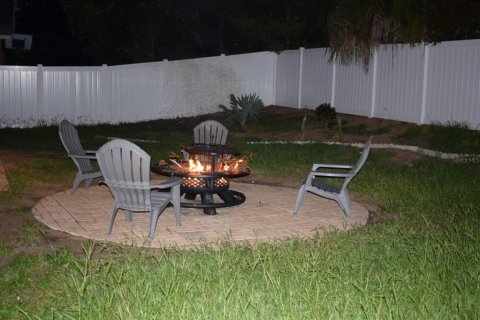 Casa en alquiler en Clermont, Florida, 5 dormitorios, 159.14 m2 № 1782689 - foto 22