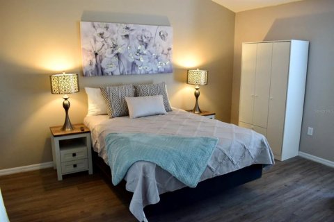 Casa en alquiler en Clermont, Florida, 5 dormitorios, 159.14 m2 № 1782689 - foto 11