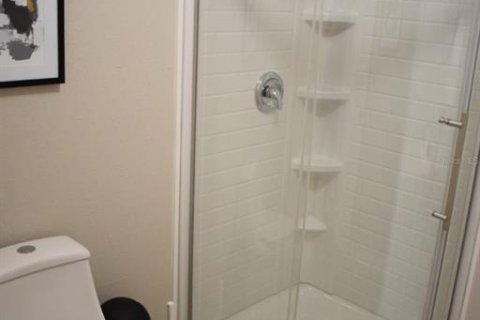 Casa en alquiler en Clermont, Florida, 5 dormitorios, 159.14 m2 № 1782689 - foto 12