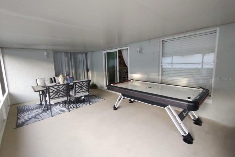 Casa en alquiler en Clermont, Florida, 5 dormitorios, 159.14 m2 № 1782689 - foto 20