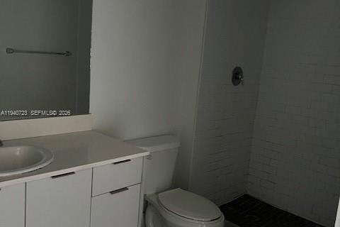 Apartamento en alquiler en Miami, Florida, 1 dormitorio, 69.68 m2 № 1997772 - foto 9