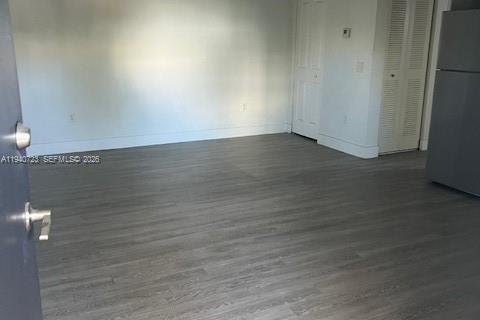 Apartamento en alquiler en Miami, Florida, 1 dormitorio, 69.68 m2 № 1997772 - foto 5