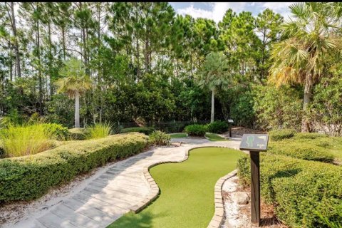 Adosado en venta en Davenport, Florida, 4 dormitorios, 182.09 m2 № 2195328 - foto 29