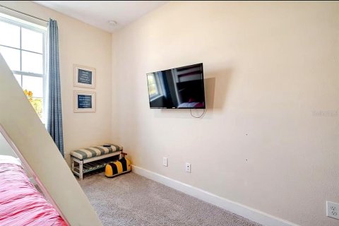 Adosado en venta en Davenport, Florida, 4 dormitorios, 182.09 m2 № 2195328 - foto 24