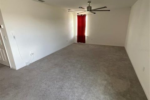 Casa en alquiler en Newberry, Florida, 5 dormitorios, 246.75 m2 № 1873231 - foto 24