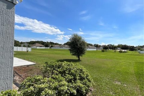 Casa en alquiler en Newberry, Florida, 5 dormitorios, 246.75 m2 № 1873231 - foto 5