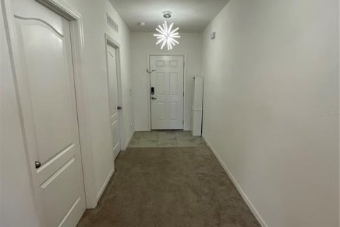 Casa en alquiler en Newberry, Florida, 5 dormitorios, 246.75 m2 № 1873231 - foto 14