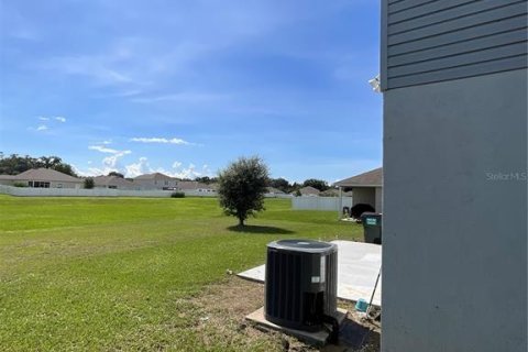 Casa en alquiler en Newberry, Florida, 5 dormitorios, 246.75 m2 № 1873231 - foto 7