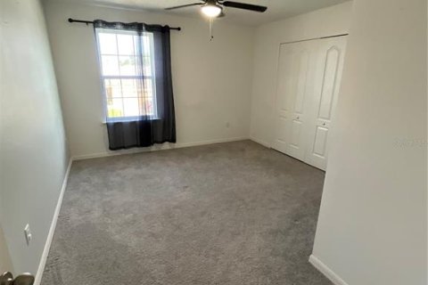 Casa en alquiler en Newberry, Florida, 5 dormitorios, 246.75 m2 № 1873231 - foto 22