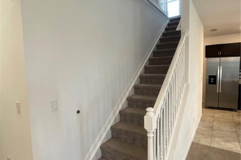 Casa en alquiler en Newberry, Florida, 5 dormitorios, 246.75 m2 № 1873231 - foto 17