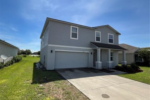 Casa en alquiler en Newberry, Florida, 5 dormitorios, 246.75 m2 № 1873231 - foto 2
