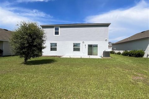 Casa en alquiler en Newberry, Florida, 5 dormitorios, 246.75 m2 № 1873231 - foto 6
