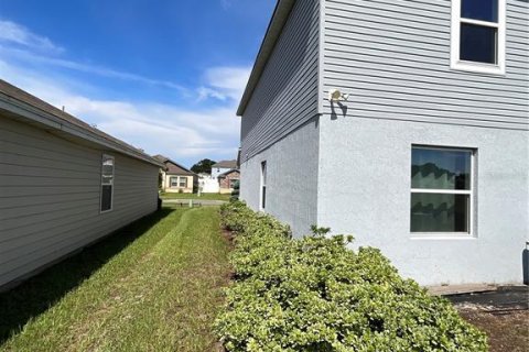 Casa en alquiler en Newberry, Florida, 5 dormitorios, 246.75 m2 № 1873231 - foto 4