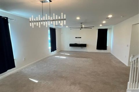 Casa en alquiler en Newberry, Florida, 5 dormitorios, 246.75 m2 № 1873231 - foto 10