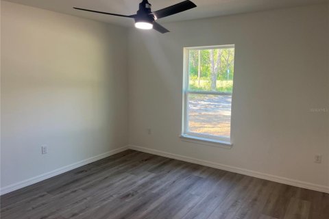 Villa ou maison à vendre à Dunnellon, Floride: 3 chambres, 129.41 m2 № 1639681 - photo 17