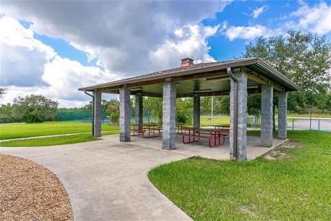 Villa ou maison à vendre à Dunnellon, Floride: 3 chambres, 129.41 m2 № 1639681 - photo 24