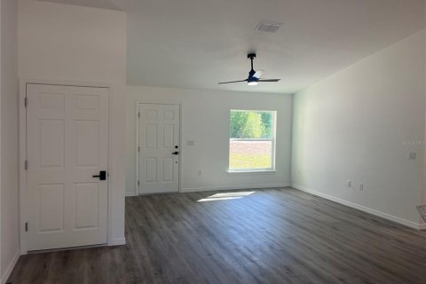 Villa ou maison à vendre à Dunnellon, Floride: 3 chambres, 129.41 m2 № 1639681 - photo 9