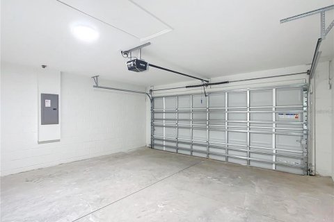 Villa ou maison à vendre à Dunnellon, Floride: 3 chambres, 129.41 m2 № 1639681 - photo 20