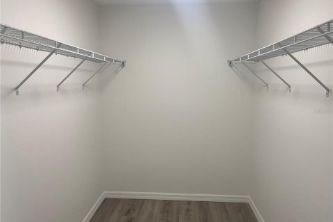 Villa ou maison à vendre à Dunnellon, Floride: 3 chambres, 129.41 m2 № 1639681 - photo 11