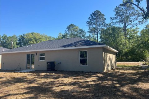 Villa ou maison à vendre à Dunnellon, Floride: 3 chambres, 129.41 m2 № 1639681 - photo 21