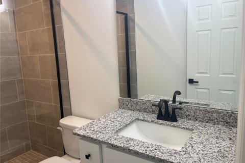 Villa ou maison à vendre à Dunnellon, Floride: 3 chambres, 129.41 m2 № 1639681 - photo 15