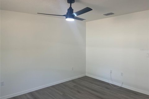 Villa ou maison à vendre à Dunnellon, Floride: 3 chambres, 129.41 m2 № 1639681 - photo 12