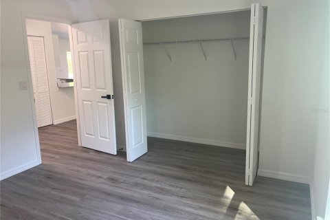 Villa ou maison à vendre à Dunnellon, Floride: 3 chambres, 129.41 m2 № 1639681 - photo 18