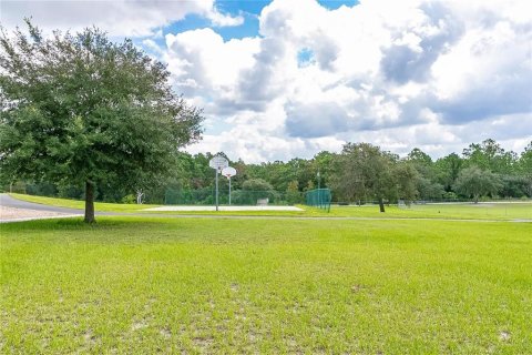 Villa ou maison à vendre à Dunnellon, Floride: 3 chambres, 129.41 m2 № 1639681 - photo 23