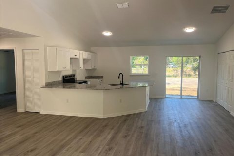Villa ou maison à vendre à Dunnellon, Floride: 3 chambres, 129.41 m2 № 1639681 - photo 6