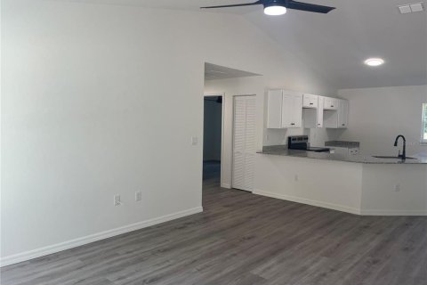 Villa ou maison à vendre à Dunnellon, Floride: 3 chambres, 129.41 m2 № 1639681 - photo 7