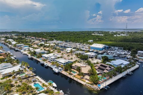 House in Key Largo, Florida 4 bedrooms, 390.56 sq.m. № 1923634 - photo 10