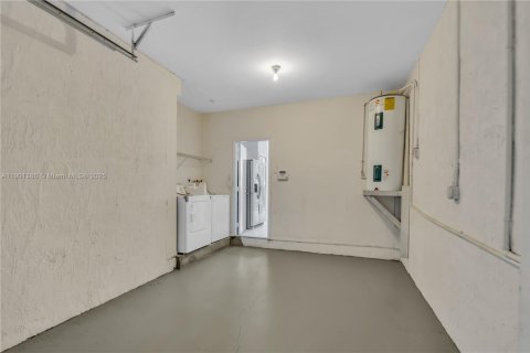 Adosado en alquiler en Homestead, Florida, 4 dormitorios, 170.66 m2 № 2015089 - foto 20